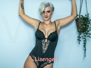 Liaengell