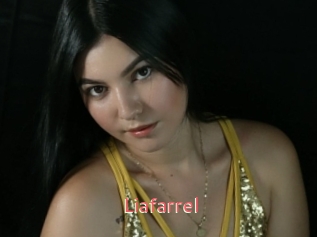 Liafarrel