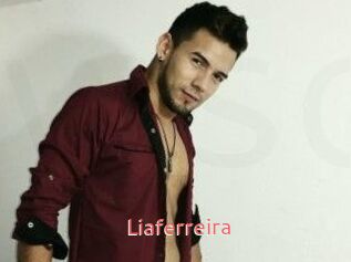 Liaferreira