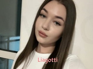 Liagotti