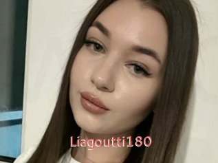 Liagoutti180