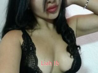 Liah_lb