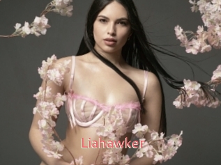 Liahawker