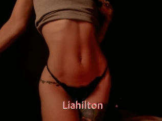 Liahilton