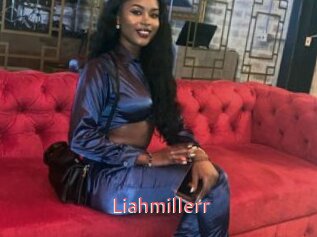 Liahmillerr