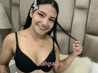 Liahpalini