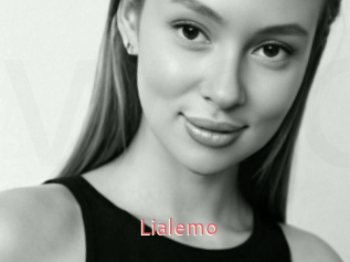 Lialemo