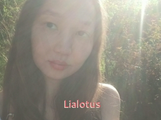 Lialotus