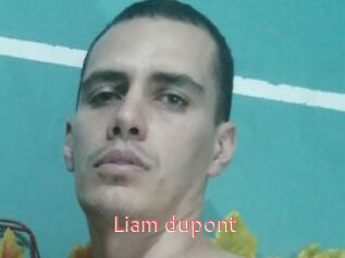 Liam_dupont