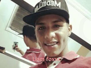 Liam_foxxx