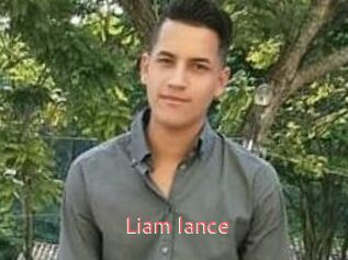 Liam_lance
