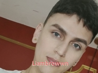 Liambrowwn