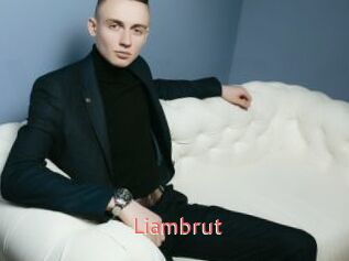 Liambrut