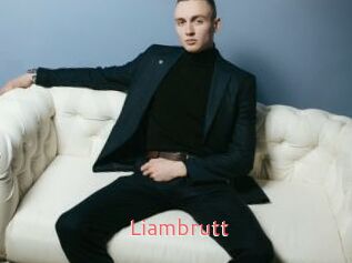 Liambrutt
