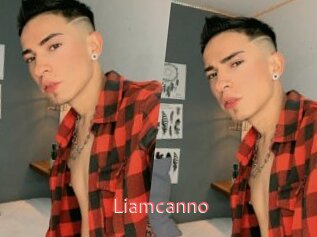 Liamcanno
