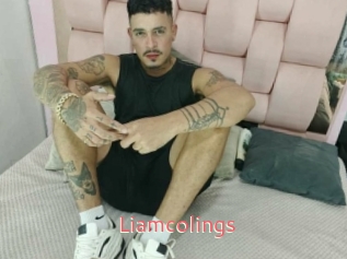Liamcolings