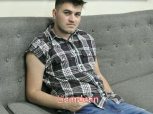 Liamdean