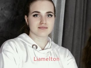 Liamelton