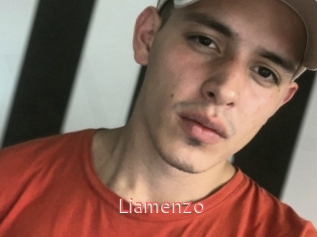 Liamenzo