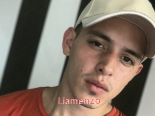 Liamenzo