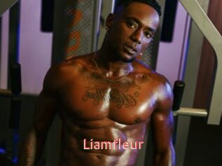 Liamfleur