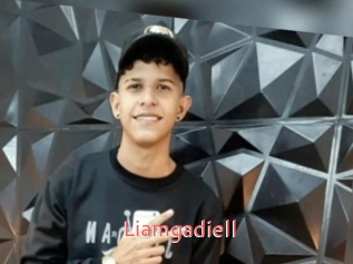 Liamgadiell