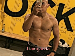 Liamgarcia