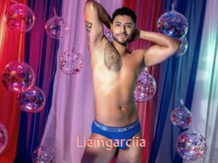 Liamgarciia