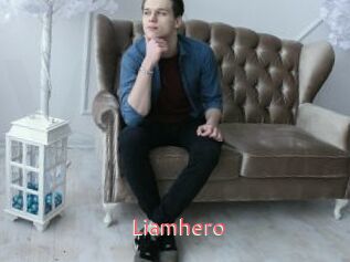 Liamhero
