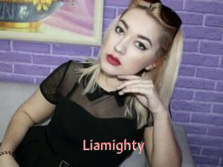 Liamighty