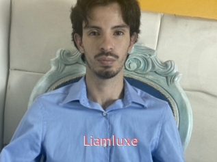 liamluxe Webcam Sexe Direct