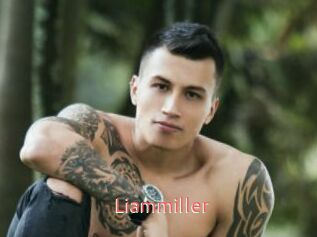 Liammiller