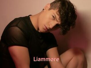 Liammore