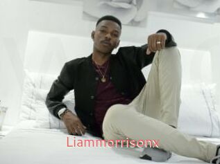 liammorrisonx Webcam Sexe Direct