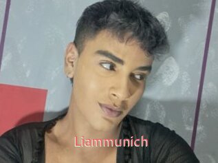 Liammunich