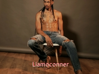 Liamoconner