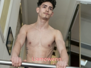 Liamowenn