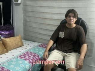 Liamperson