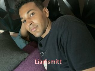 Liamsmitt