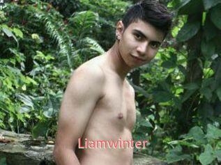 Liamwinter