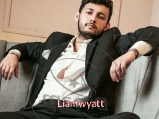 Liamwyatt