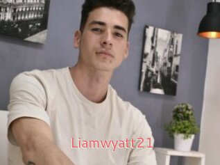 Liamwyatt21