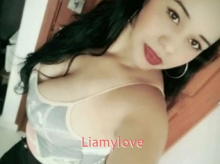 Liamylove