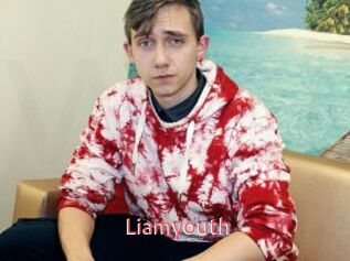 Liamyouth