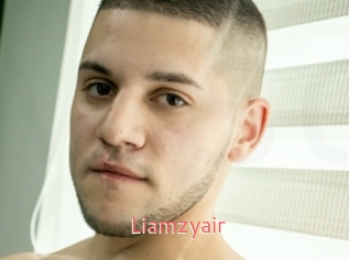 Liamzyair