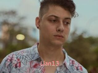 Lian13
