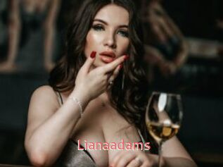 Lianaadams