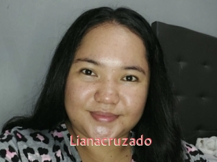 Lianacruzado