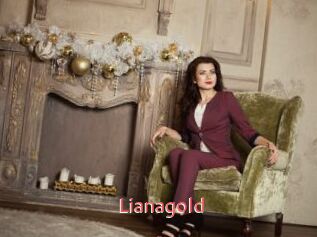 Lianagold