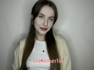 Lianamerlin